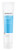 Real Barrier Cleansing Oil Balm with MLE Skin Barrier Formula with Madecassoside Allantoin and Panthenol 35 oz