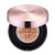 VT CICA Moisture Cover Cushion 21 Light Beige with Refill
