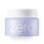 BANILA CO NEW Clean It Zero Purifying Cleansing Balm 3in1 Makeup Remover