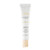 dAlba White Truffle Multi Treatment Eye Cream 30ml