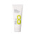 BOMEIGHT TEA CLEANSING FOAM 150ml