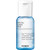 COSRX Hydrium Watery Toner 50ml  169 floz  Hyaluronic Acid Moisture Toner  Korean Skin Care Cruelty Free Paraben Free
