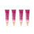 AHC Time Rewind Real Eye Cream For Face Season 8 12ml x 4