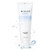 BE PLAIN Hyaluronic Aqua Moisturizer 27 fl oz  Daily Moisturizing Cream for Face
