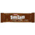 Arnotts Tim Tam Original 7oz 200g