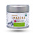 USDA Organic Matcha Green Tea Powder  Ceremonial Grade For Sipping as Tea  First Harvest Directly from farm in Nishio Japan 1oz Northlandtea