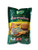 Sour Tamarind Paste Concentrate