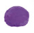 Plush Purple Gumball Pillow by Fun Express