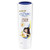 Clinic Plus Strong and Extra Thick Shampoo 340ml