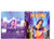 HEROINE HINDI BLU RAY WITH ENGLISH SUBTITLES AND SPECIAL FEATURES
