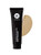 SUGAR Cosmetics Goddess Of Flawless SPF30 BB Cream  25 Macchiato Light Medium