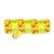 Vaadi Herbals Refreshing Soap Lemon  Basil 3x75g
