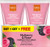 VLCC Mulberry and Rose Facewash 150ml B1G1