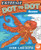 MindWare Extreme Dot to Dot (Oceans)