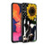 Galaxy A20 Case Galaxy A30 Case BWOOLL Slim AntiScratch Flexible Shock Absorbent Silicone Protective Case Cover for Samsung Galaxy A20  A30 2019  American Flag Sunflower and Cow