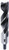 Fisch FSF003854 Chrome Vanadium Brad Point Drill Bit 18Inch