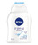 Nivea Intimo Fresh Intimate Wash Lotion 250 ml  83 fl oz