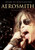 Aerosmith  Behind The Rock Dimension The Story