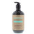 om SHE Aromatherapy Coffee  Coconut Hand Wash Peppermint Boost