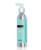 Muk Haircare Fat Volumising Shampoo 101 oz