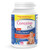Conceive Plus Mens Fertility Vitamins  Boost Testosterone Increase Sperm Production  Zinc Folate Maca Root Selenium Pills  60 Vegetarian Soft Capsules