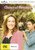 Chance at Romance