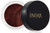 INIKA Autumn Plum Loose Mineral Eye Shadow 005 OZ
