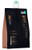 MineTan Spray Tan Solution  Absolute X20 Pro Spray Mist  Ultra Dark Salon Professional 1 Hour Express Tan 338 fl oz