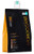 MineTan Spray Tan Solution  My Moroccan Pro Spray Mist  Argan Oil Enriched Salon Professional 1 Hour Express Tan 338 fl oz