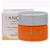 Lanoline Super Vitamin C5 Collagen and Natural Antioxidants Ultra Firming Eye Cream