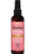 Essano Certified Organic Rosehip Mist Toner 120ml 4oz