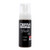 Intimate and Male Genital Wash  150ml