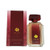 Avon Imari Eau de Toilette Spray 17 Fl Oz