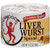Underwood Liver Wurst Spread 425 Ounce Pack of 24