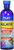 Melafix Liquid Remedy 16 oz
