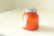 Barr Co Soap Shop Blood Orange Amber Tin Lid Candle
