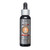 Beard Guyz Beard Oil  Nourish Your Beard 2 oz