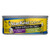 StarKist EVOO Solid Yellowfin Tuna with Roasted Garlic and Extra Virgin Olive Oil