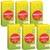 Modern Table Southwest Vegan Mac  Cheese Complete Protein 589 oz 6 Count