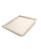 Henny Penny 16119 Lid Liner Weldment Assembly