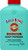 Gold Bond Medicated Body Powder Extra Strength 4 oz Shaker