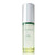 DHC Olive Virgin Oil Crystal Skin Essence 16 fl oz