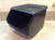 Tupperware Onion  Garlic Smart Container