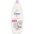 Dove Purely Pampering Body Wash Coconut Milk with Jasmine Petals 22 oz Pack of 2