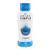 Drink Simple Maple Water  Organic NonGMO Gluten Free Vegan Natural Hydration  Low Sugar Coconut Water Alternative  12 Fluid Ounce Pack of 12