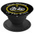 Bike Safety for Cyclist PopSockets Grip and Stand for Phones and Tablets