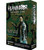 Dynamite Reanimator The Board Game Dual Expansion Pack