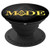 Made Masonic Square and Compass Freemason Lodge Emblem PopSockets Grip and Stand for Phones and Tablets