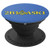 Masonic 2B1ASK1 Square and Compass Freemason Emblem PopSockets Grip and Stand for Phones and Tablets