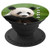 Cute Panda Pandas Wildlife Animal Photo Gift Animal Lovers PopSockets Grip and Stand for Phones and Tablets